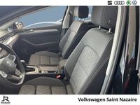 occasion VW Passat SW - VIVA189562938