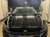 Occasion VW Arteon Exclusive 150 ch (110 kW) 2019 Berline