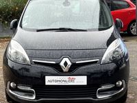 occasion Renault Scénic III Phase 2 1.5 dCi 110 ch BOSE BVM6
