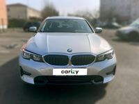 occasion BMW 320 i 184 ch BVA8 Edition Sport