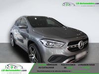 Occasion Mercedes GLA200 163 ch (119 kW) 2020 SUV