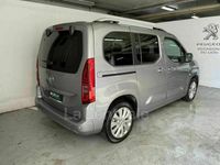 occasion Opel Combo 4 LIFE
