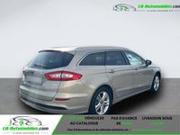 occasion Ford Mondeo SW 1.5 EcoBoost 160 BVM