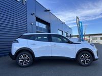 occasion Peugeot 2008 PureTech 100 S&S BVM6 Active