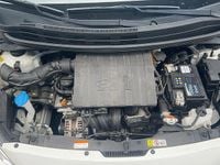 Occasion Hyundai i10 67 ch (49 kW) 2019 Blanc Citadine