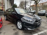 occasion Kia Ceed 1.5 T-gdi 160 Ch Dct7 Active