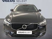 occasion Volvo XC60 D4 AdBlue 190ch Business Executive Geartronic - VIVA3607456
