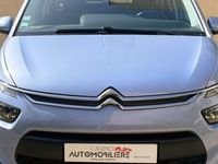 occasion Citroën C4 Picasso 5 Places 1.2 PURETECH 130 CONFORT