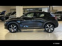 occasion Nissan Juke 1.0 DIG-T 114ch N-Connecta 2022.5