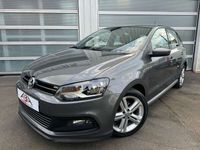 occasion VW Polo 1.4 85 R-LINE R LINE