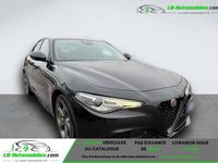 Occasion Alfa Romeo Giulia 190 ch (139 kW) 2021 Berline