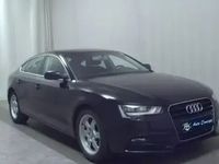 occasion Audi A5 2.0 Tdi 190ch