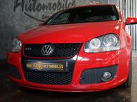 occasion VW Golf V 