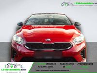 occasion Kia ProCeed 1.4 T-GDI 140 ch BVA