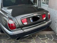 occasion Bentley Arnage R A