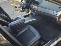 Occasion Mercedes E300 204 ch (150 kW) 2015 Berline