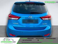 occasion Hyundai ix20 1.6 125 BVA