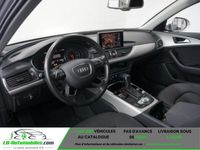 occasion Audi A6 1.8 TFSI 190 BVA
