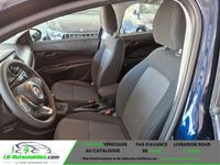 occasion Fiat Tipo 1.0 Firefly Turbo 100 ch BVM