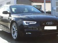 occasion Audi A5 S5 V6 3.0 Tfsi 333 Quattro S Tronic 7/11/2016