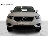 occasion Volvo XC40 T3 Kinetic