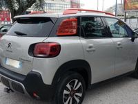 occasion Citroën C3 Aircross PURETECH 110CH S&S FEEL EAT6 E6.D-TEMP 114G