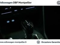 Occasion VW Tiguan Life 2023 Blanc SUV