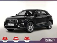 occasion Audi Q2 35 Tfsi 150 S Tronic Advanced Gps Cam