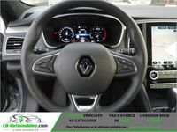 occasion Renault Talisman Estate dCi 200 BVA