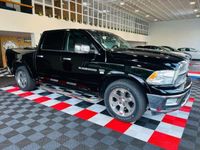 occasion Dodge Ram RAMLARAMIE 4WD CREW CAB 5\u0027 7\ BED