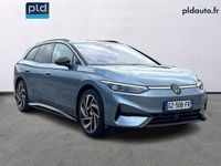 Occasion VW ID.7 Pro 210 kW (286 ch) 2025 Break