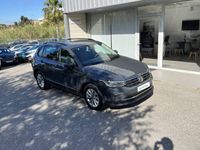 occasion VW Tiguan BUSINESS - VIVA3654825