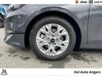 Occasion Kia Ceed Active 2024 Gris eclipse métallisé Citadine