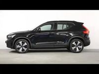 Occasion Volvo XC40 185 kW (252 ch) 2023 Noir SUV
