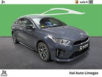 occasion Kia ProCeed 1.6 CRDI 136ch GT Line Premium DCT7 MY20