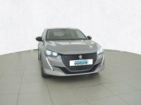 Occasion Peugeot e-208 100 kW (136 ch) 2023 Citadine