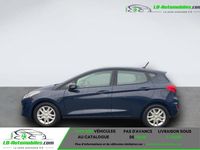 Occasion Ford Fiesta 125 ch (91 kW) 2020 Citadine