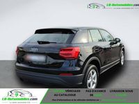 occasion Audi Q2 TFSI 150 ch BVA