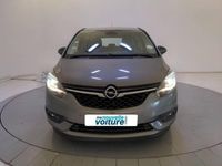 occasion Opel Zafira 1.6 Cdti 120 Ch Blueinjection - Business Edition