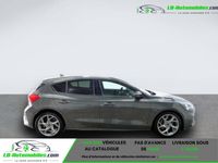 occasion Ford Focus ST 2.3 EcoBoost 280 BVA