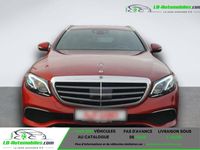 occasion Mercedes E200 Classe200 BVA