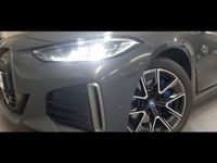 occasion BMW i4 M50 544ch