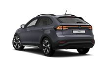 occasion VW Taigo 1.0 TSI 116 CH DSG7 LIFE PACK VW EDITION