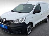 Occasion Renault Express 95 ch (69 kW) 2023 Blanc Monospace