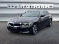 occasion BMW 320 320 d xDrive Touring Business Design - BVA TOURING