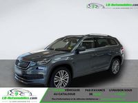Occasion Skoda Kodiaq 200 ch (147 kW) 2021 SUV