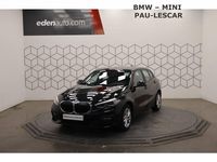 Occasion BMW 116 116 ch (85 kW) 2020 Citadine