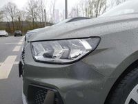occasion Audi A1 Sportback 25 1.0 Tfsi S Line (euro 6d)