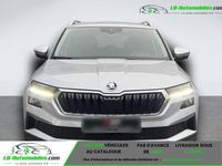 occasion Skoda Karoq 2.0 TDI 116 ch BVA