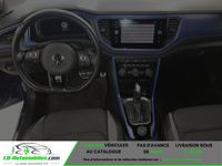 occasion VW T-Roc 2.0 TSI 300 Start/Stop BVA 4Motion